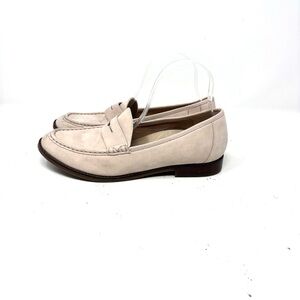 Vionic Loafers